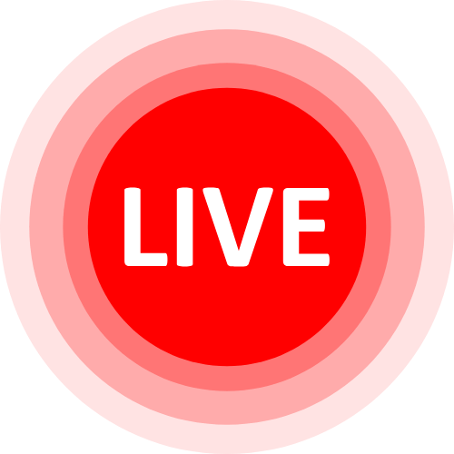 Masturbate Chat Rooms